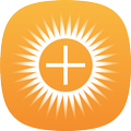 Hozana – Communities of prayer