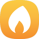 Hozana - Prière catholique APK