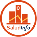 SaludInfo GT APK