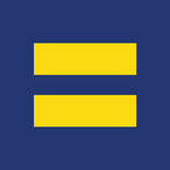 HRC Community