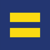 HRC Community 图标
