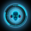 Jarvis Lite APK