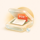 Lenshot: PDF Scanner & Editor APK