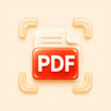 Lenshot: PDF Scanner & Editor APK