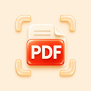 Lenshot: Escáner PDF y Editor APK