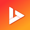 Mini Player - All Video Player APK