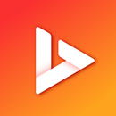 Mini Player Pro: Video Player APK