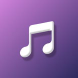 Neon Music - Music Player App