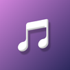 Neon Music Pro APK