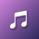 Neon Music Pro APK