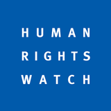 Human Rights Watch News
