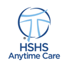 Anytime Care आइकन