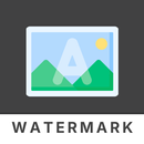 علامة مائية - WaterMark APK
