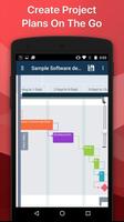 Project Planning Pro স্ক্রিনশট 1