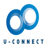 U-Connect Maps icono
