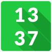 1337 APK