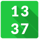 1337 APK