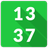 1337 APK