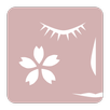 LadyNavi!(Menstrual calendar) APK