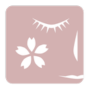 LadyNavi!(Menstrual calendar) APK