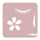 LadyNavi!(Menstrual calendar) icon