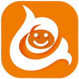 ایتا - پیام رسان ایتاگرام