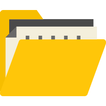 File Manager Pro