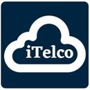 iTelco APK