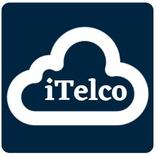 iTelco