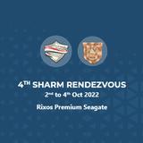 Sharm Rendez Vous icône
