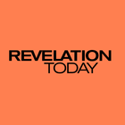Revelation Today AU icon
