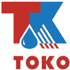 APK АЗС ТОКО