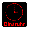 Binaryclock APK