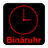 Binaryclock APK