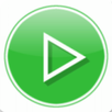 TVS - Torrent Video Streaming APK