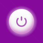 Strong Vibrator Mobile Massage icon