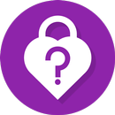 Complicity - Discover your Sex Compatibility APK