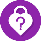 Complicity - Discover your Sex Compatibility simgesi