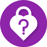 Complicity - Discover your Sex Compatibility