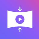 Video Compressor PRO APK