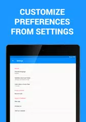 Subtitles - Movies & TV Series XAPK download