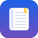 APK Logbook