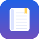 Logbook