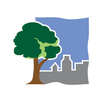 i-Tree MyTree APK