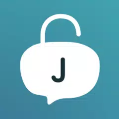 Скачать Juiker揪科 XAPK