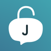 Juiker icon