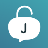 Juiker揪科 APK