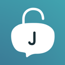 APK Juiker揪科