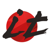 it-tv иконка