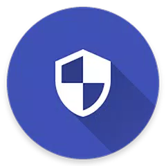 Daedalus XAPK 下載